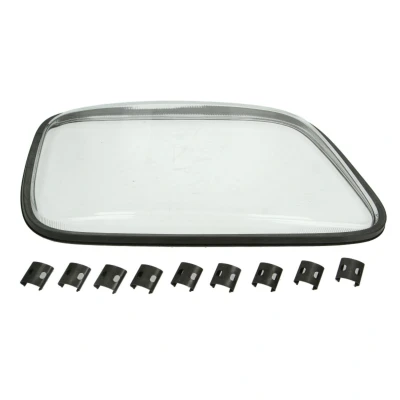 Imagen de HELLA 9ES 170 064 021 Cristal, faro principal derecha