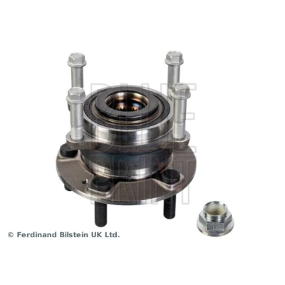 Imagen de BLUE PRINT ADBP820042 Juego de cojinete rueda HYUNDAI: Tucson, i30 III Hatchback, i40 Berlina, KIA: Optima / K5 Sportage IV