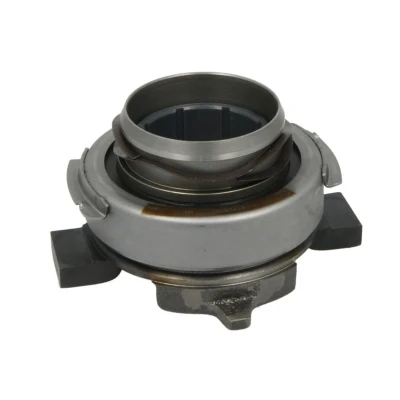 Imagen de Cojinete de desembrague FEBI BILSTEIN 105356