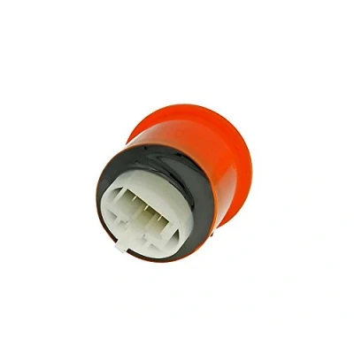 Imagen de Vicma 2920108 Relé intermitente para Naraku 150W LED Kymco, SYM, China