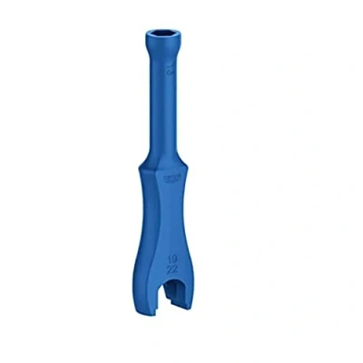 Imagen de Grohe 14146000 Herramienta de Montaje