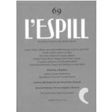 Imagen de L Espill 69: Monarquia O Republica