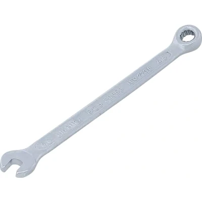 Imagen de BGS 30553 Llave combinada 4,5 mm