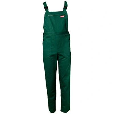 Imagen de Planam 1533048 BW 270 Cuencos (talla 48), color verde
