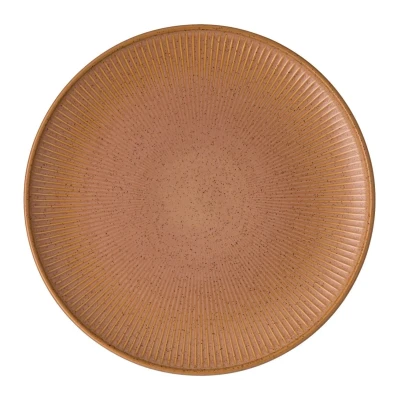 Imagen de Thomas Dinner Plate Clay Earth ø 27 cm