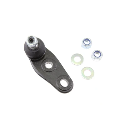 Imagen de VAICO V20 0973 Rótula de suspensión Eje delantero, izquierda EXPERT KITS + MINI: Hatchback