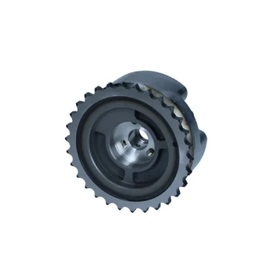 Imagen de MAXGEAR 54 2478 Rueda dentada, árbol de levas