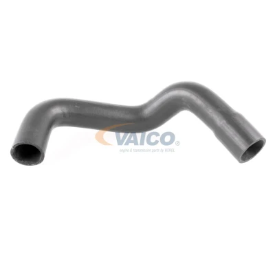 Imagen de VAICO V25 1125 Manguitos de Radiador Original calidad FORD: Transit Mk6 Furgón, Mk5 Camión plataforma/Chasis