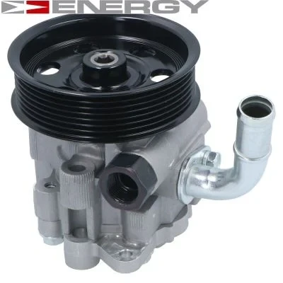 Imagen de ENERGY PW670124 Bomba de Direccion hidráulico 98 JEEP: GRAND CHEROKEE 3