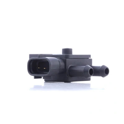 Imagen de RIDEX 4272S0035 Sensores HYUNDAI: i30 I Hatchback, SANTA FE 3, i40 CW, NISSAN: Qashqai 2, Juke, KIA: CARENS 4, cee‘d II Hatchback