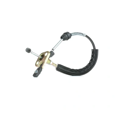 Imagen de Cable, caja de cambios LINEX 47.44.06