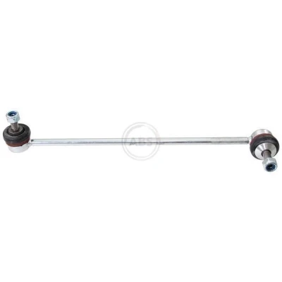 Imagen de A.B.S. 260499 Bieleta de suspensión 332 MM10X1.5 RHT BMW: 6 Cabrio