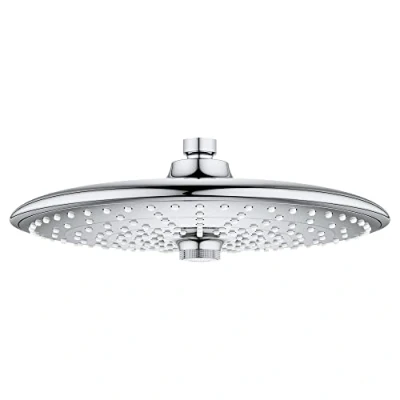 Imagen de Grohe Euphoria 260 ducha mural 6,6l (Ref.26456000)