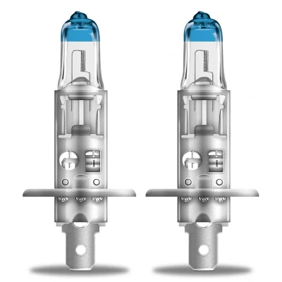 Imagen de Bombilla de carretera OSRAM 64150NL 1BL