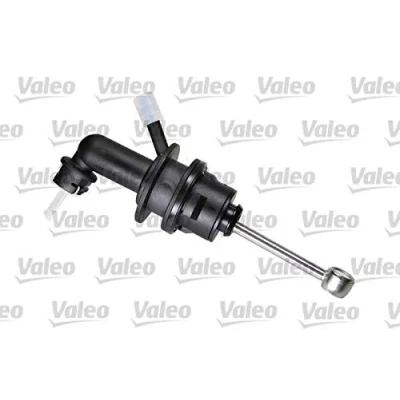 Imagen de VALEO 874511 Cilindro Maestro de Embrague para vehíc. con volante a la izquierda