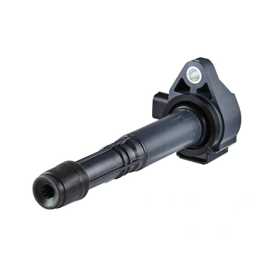 Imagen de HELLA 5DA 358 057 721 Bobina de encendido 3 HONDA: CR V 5