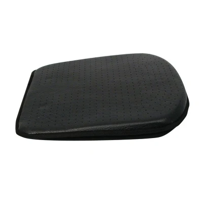 Imagen de CARPOINT 0323291 Cojín elevador coche 40 x 5 cm
