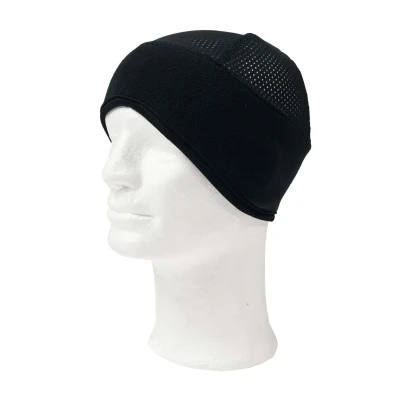Imagen de Horka Helmet hat with earmuffs
