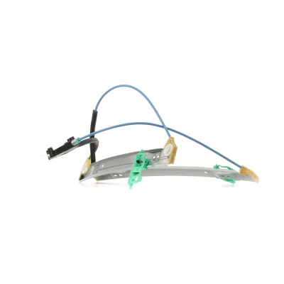 Imagen de Esen Skv Elevalunas Delante, derecha eléctrico sin electromotor 01SKV762 FORD: FIESTA 5