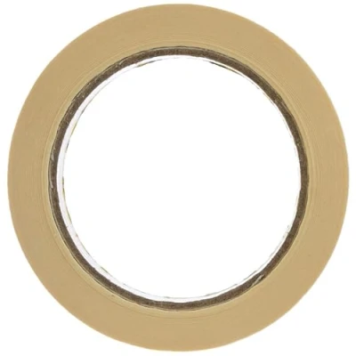 Imagen de Miarco 98 Cinta de carrocero Krepp 48mm x 45m