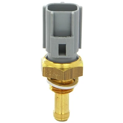 Imagen de CALORSTAT by Vernet WS2596 Sensor de Temperatura del Refrigerante FORD: MONDEO 3 Stufenheck, Focus 2, FIESTA 5, MAZDA: 6 Berlina, CX 7, VOLVO: C30