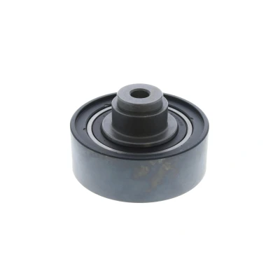 Imagen de VAICO V10 0478 Polea inversión/guía, correa distribución Original calidad de SEAT: Ibiza 3, Leon I Hatchback, Toledo 2 Limousine