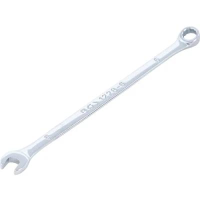 Imagen de BGS 1228 6 Llave combinada extra larga mm