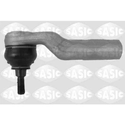 Imagen de SASIC 7676067 Rótula de dirección Eje delantero, izquierda FORD: FOCUS 3, 3 Turnier, Grand C Max