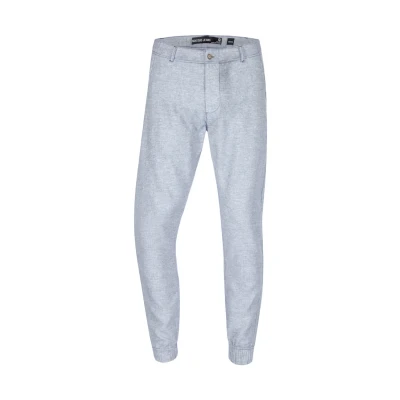 Imagen de Indicode Jeans Pantalones, Hombre, Talla: Medium, Light blue