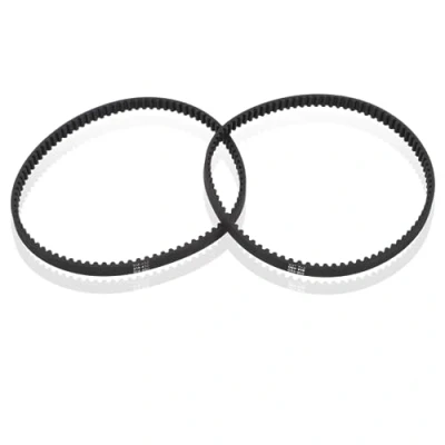 Imagen de Konuooer Correa de transmisión para cortacésped Rotak 32, 32 R, ARM32, ARM 3200 F016L66677 Accesorios