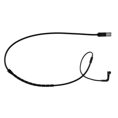Imagen de TEXTAR 98035200 Sensor de Desgaste Pastillas Frenos BMW: X5, X6