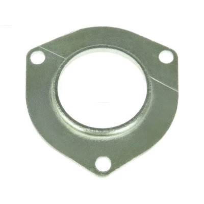 Imagen de AS PL ARS4015 Kit de reparación, alternador