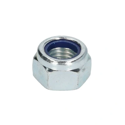 Imagen de Tuerca FEBI BILSTEIN 23523