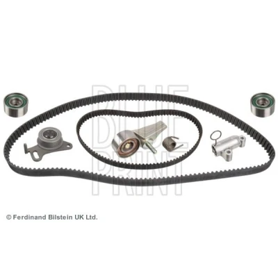 Imagen de BLUE PRINT ADC47335C Kit de correa distribución MITSUBISHI: L200 / Triton IV Pick up, V up