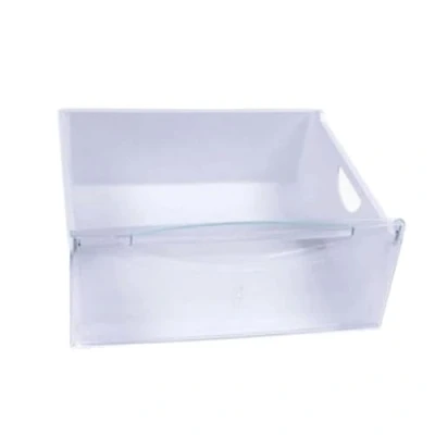 Imagen de CAJÓN INTERMEDIO CONGELADOR PARA REFRIGERADOR LIEBHERR 9791358