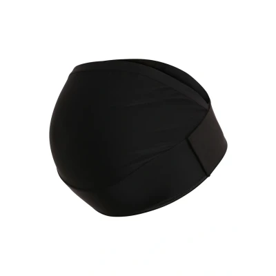 Imagen de Anita Babybelt Braguitas, Mujer, Talla: 36/38, Schwarz