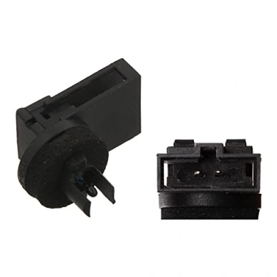 Imagen de FEBI BILSTEIN 32809 Sensores VOLKSWAGEN: Bora Berlina, Passat B5 GP B3/B4 Variant, AUDI: A4 A3 Hatchback, TT Coupé norauto