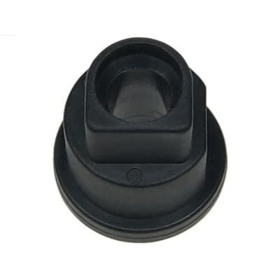 Imagen de AS PL ARS6024 Kit de reparación, alternador