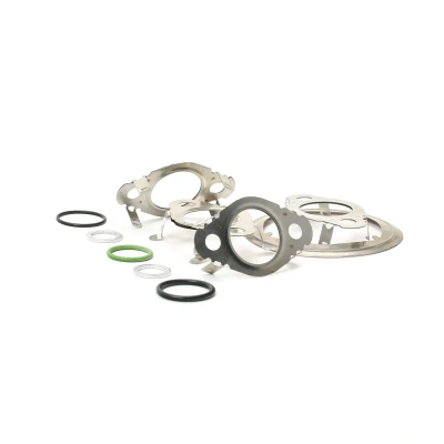 Imagen de VEMO V10 63 9083 Juego de juntas, sistema EGR VOLKSWAGEN: Caddy 3, GOLF 6, Passat B6 Berlina, SEAT: Leon II Hatchback, Altea, Altea XL