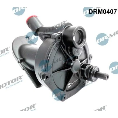Imagen de DR.MOTOR AUTOMOTIVE DRM0407 Kit reparación bomba tándem FORD: Tourneo Connect, Transit Connect Mk1 Furgón, Focus C Max