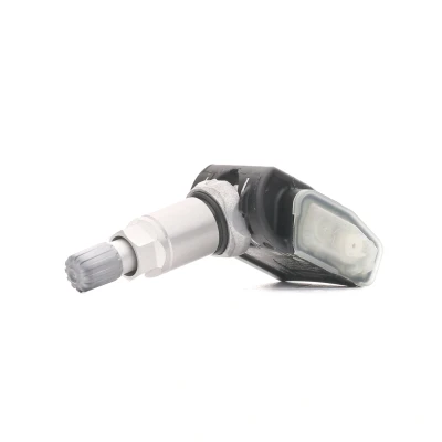 Imagen de SCHRADER 3108 Sensor de ruedas, con válvulas, ranura VOLKSWAGEN: Multivan 6, Scirocco III, AUDI: Q7, Q3, PORSCHE: Cayenne