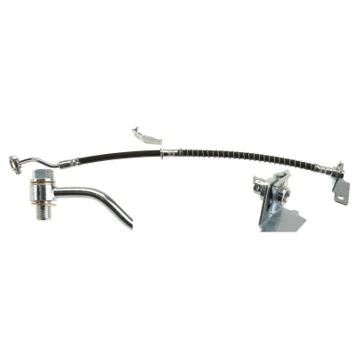 Imagen de TRW PHD1217 Latiguillos de Freno 453 M10x1 HYUNDAI: i20 I Hatchback