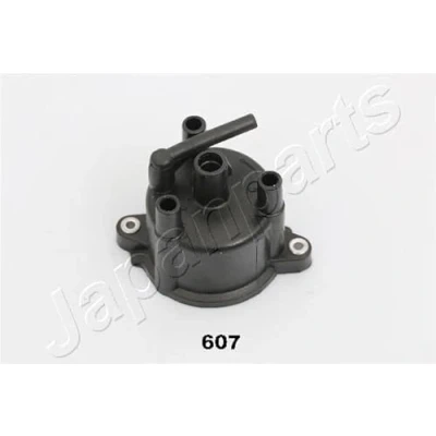 Imagen de JAPANPARTS CA 607 Tapa de Distribuidor