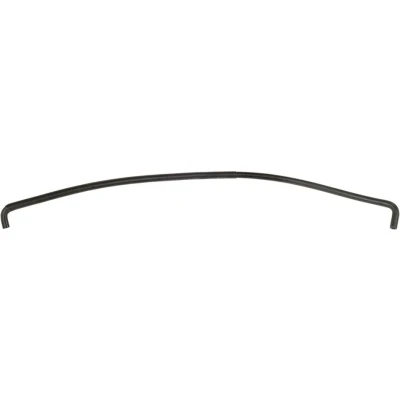 Imagen de GATES 02 2640 Tuberia flexible calefacción