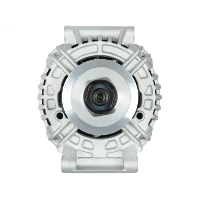 Imagen de AS PL A0145 Alternador 12V 85A RENAULT: CLIO 2, LAGUNA 2 Grandtour, Kangoo I, DACIA: Logan I Berlina