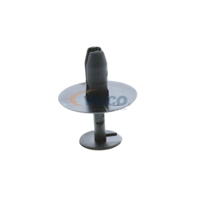 Imagen de VAICO V42 0374 Remache expandible Original calidad de
