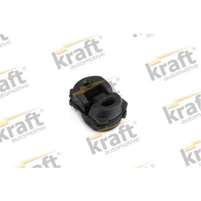 Imagen de KRAFT 0505952 Soporte, sistema de escape CITROËN: Xsara Picasso, Hatchback, Coupé