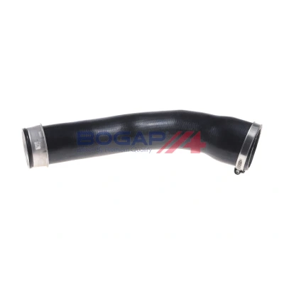 Imagen de BOGAP A1711212 Manguera Turbo VOLKSWAGEN: CC