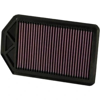 Imagen de Filtro de aire K&amp;N Filters 33 2377