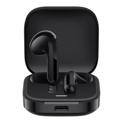 Imagen de Xiaomi Redmi Buds 6 Active Negro
